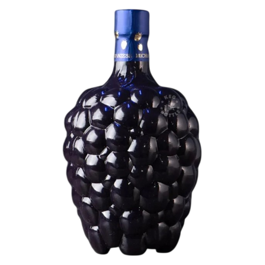 Franzese Blackberry