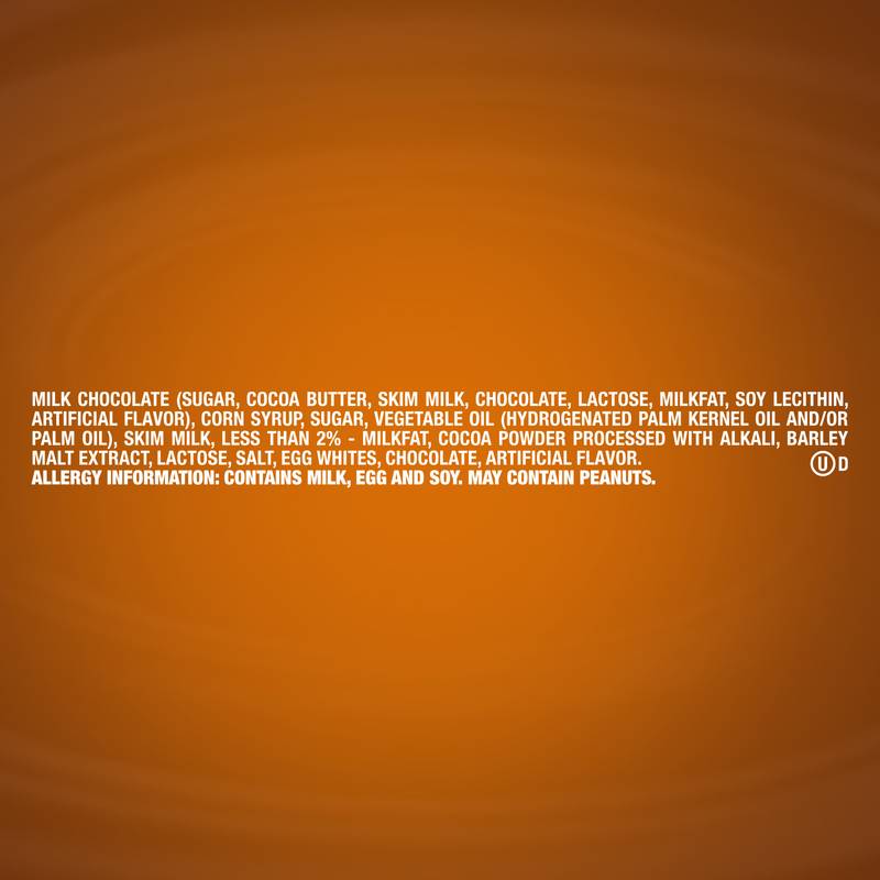 Milky Way Fun Size Candy Bars 10.65oz