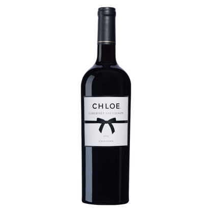 Chloe Cabernet Sauvignon 750 ml