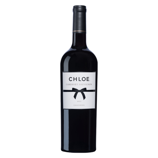 Chloe Cabernet Sauvignon 750 ml