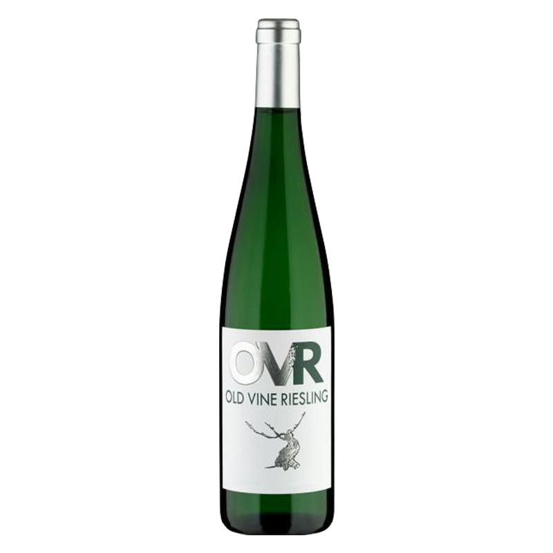 Marietta Ovr Riesling 2019 750ml