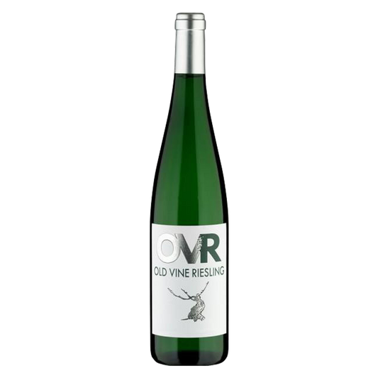 Marietta Ovr Riesling 2019 750ml