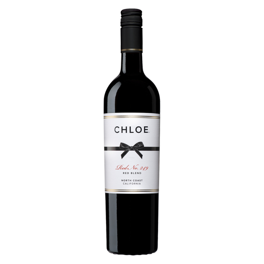 Chloe Red Blend 750 ml