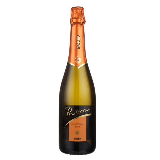 Maschio Prosecco 750ml