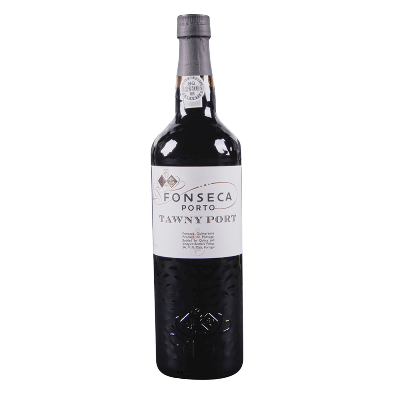 Fonseca Tawny Port 750ml