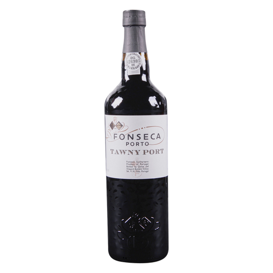 Fonseca Tawny Port 750ml
