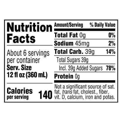 Coca-Cola 2L Btl + Basically, 20ct Red Party Cups Bundle