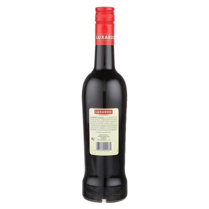 Luxardo Amaro Abano 750ml