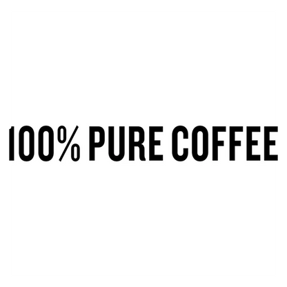 Folgers Classic Roast Coffee 9.6oz Bag