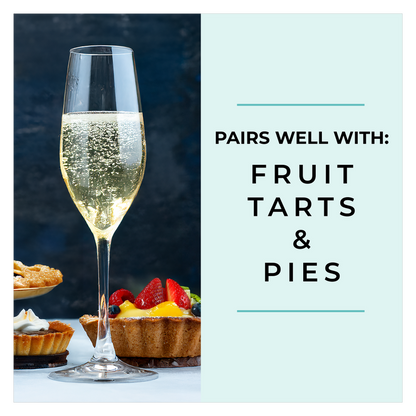 Stella Rosa Imperiale Prosecco 750ml