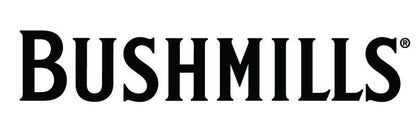 Bushmills Private Reserve Limited Release 10 Year Old: Bordeaux Casks Irish Whiskey 750ml (93 Proof)