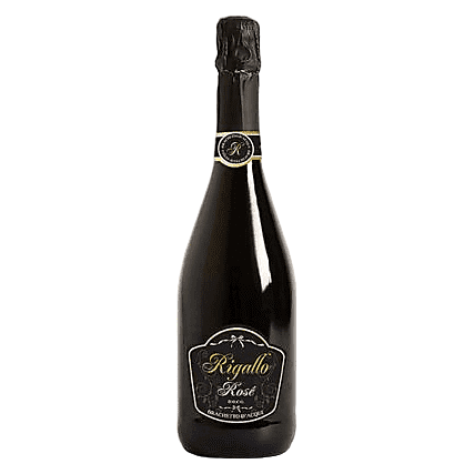 Rigallo Rose Brachetto D' Acqui 750ml