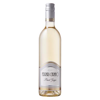 Ferrari Carano Pinot Grigio 750ml