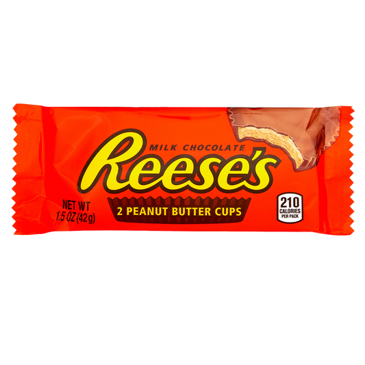 Reese's 2ct