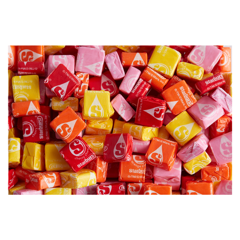 Starburst Original 2.07oz