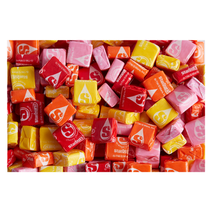 Starburst Original 2.07oz