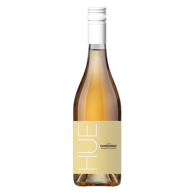 Hue Chardonnay 750ml