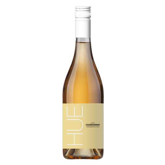 Hue Chardonnay 750ml