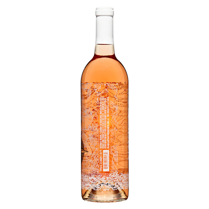 Navigator California Rose 750ml