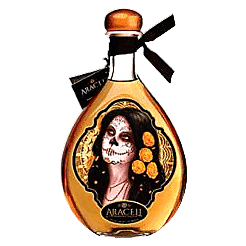 Araceli Marigold Liqueur 750ml