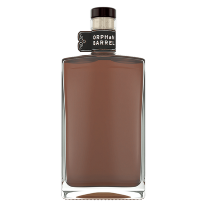 Orphan Barrel Fanged Pursuit 750ml Bottle