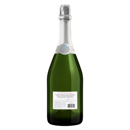 Cook's Spumante Sparkling Wine 750 ml