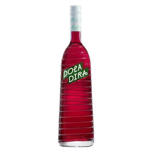 Doladira Aperitivo 700ml (44 Proof)