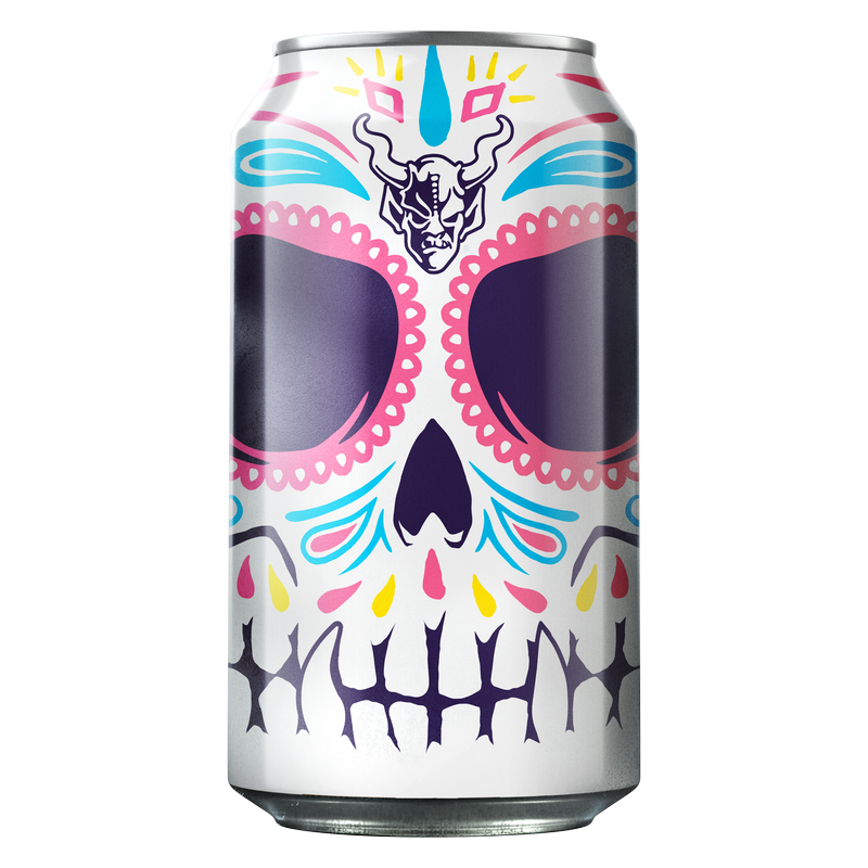 Stone Brewing Pilot Series - Buenaveza Lager 12pk 12oz Can