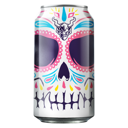 Stone Brewing Pilot Series - Buenaveza Lager 12pk 12oz Can