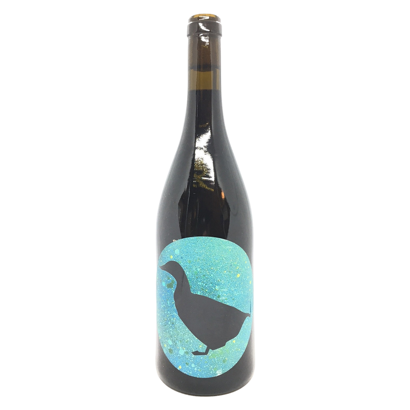 Joao Pato Baaaga Duck 750ml