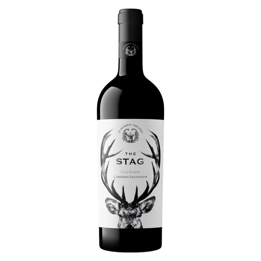 St Huberts The Stag Cabernet Sauvignon 750ml