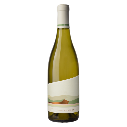 Eden Rift Chardonnay Estate 750ml