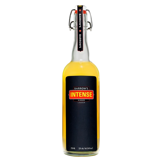 Barrow's Intense Ginger 750ml