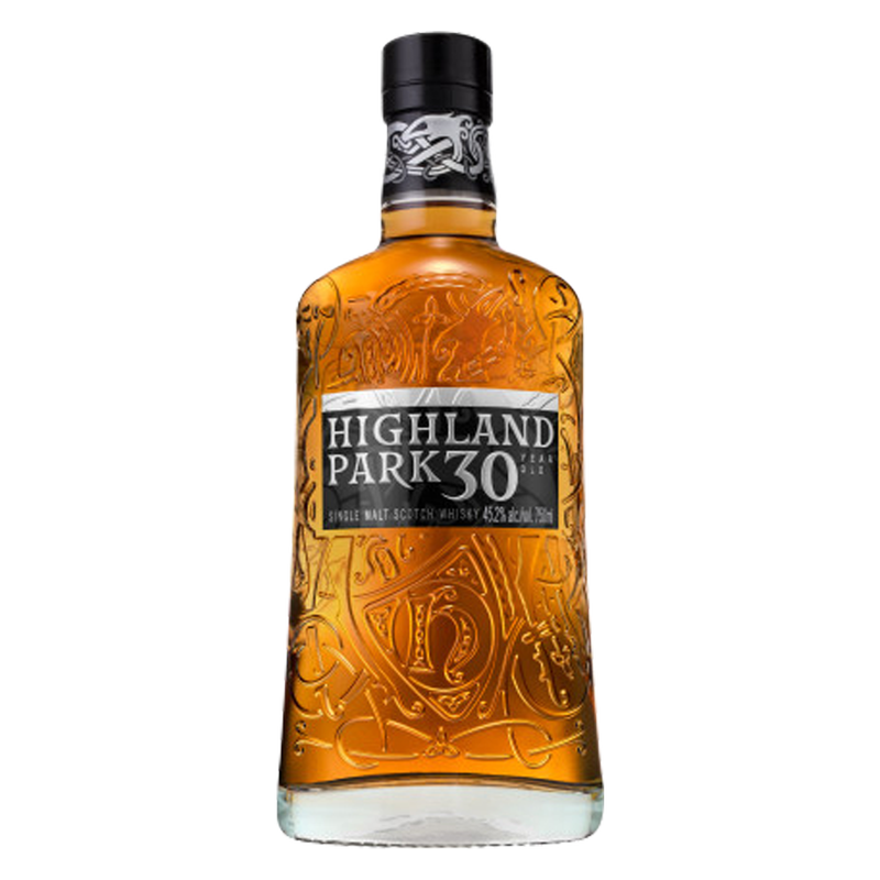 Highland Park 30 Yr 750ml