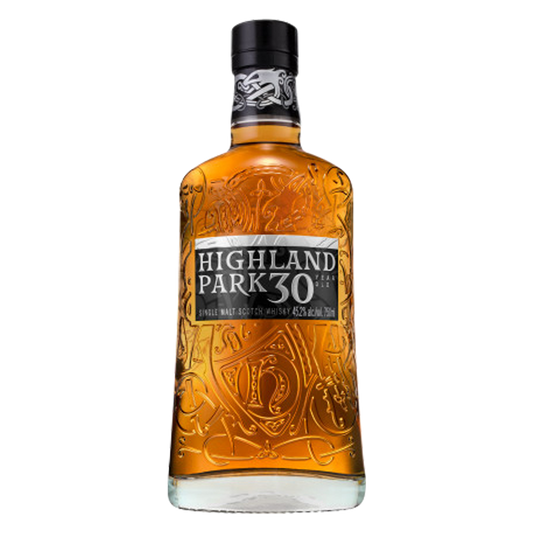 Highland Park 30 Yr 750ml