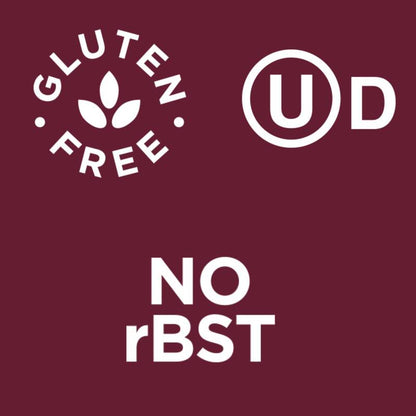 Haagen-Dazs Coffee Ice Cream, 14oz.