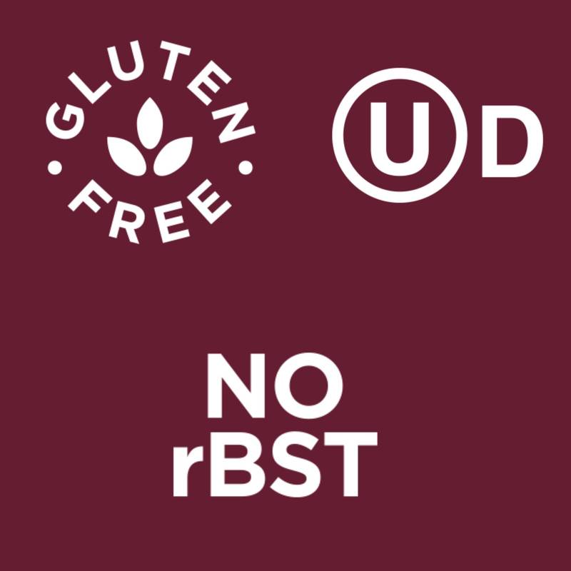 Haagen-Dazs Dulce De Leche Ice Cream, 14oz.