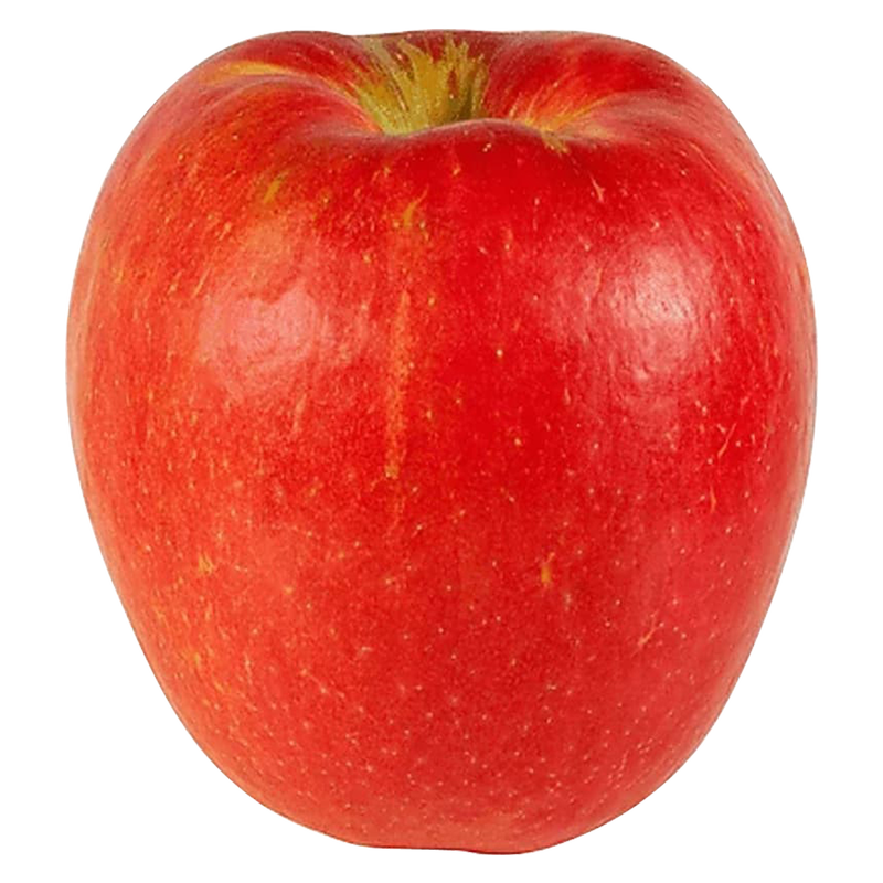 Honeycrisp Apple - 1ct