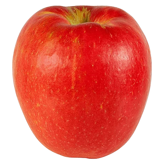 Honeycrisp Apple - 1ct