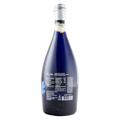 Risata Moscato D'Asti 750ml
