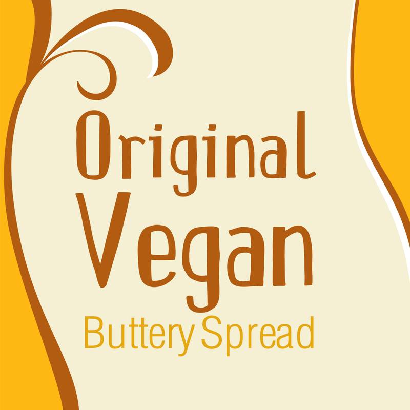 Earth Balance Original Buttery Spread - 15oz