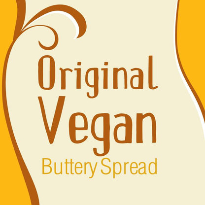 Earth Balance Original Buttery Spread - 15oz