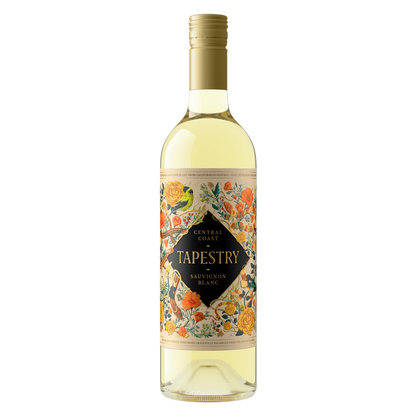 Tapestry Sauvignon Blanc 750ml