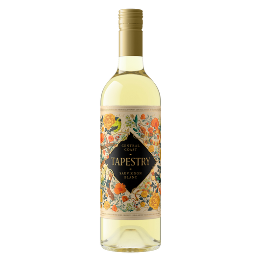 Tapestry Sauvignon Blanc 750ml