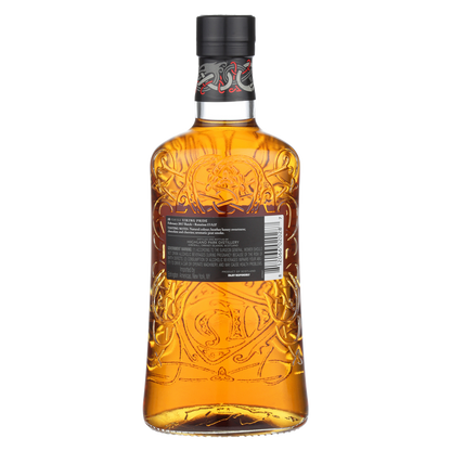 Highland Park 18 Yr 750ml