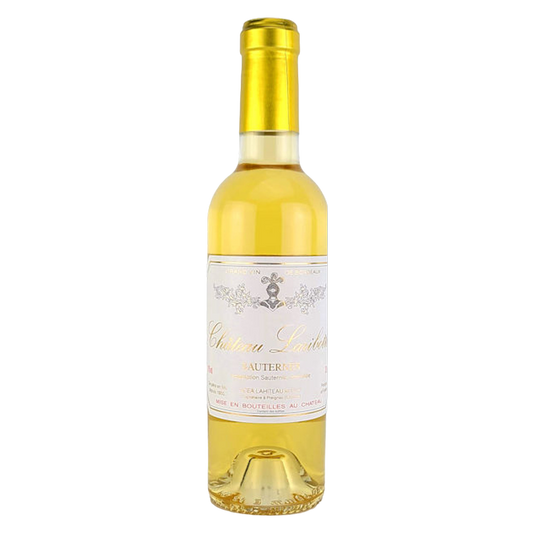Chateau Laribotte Sauternes 375ml