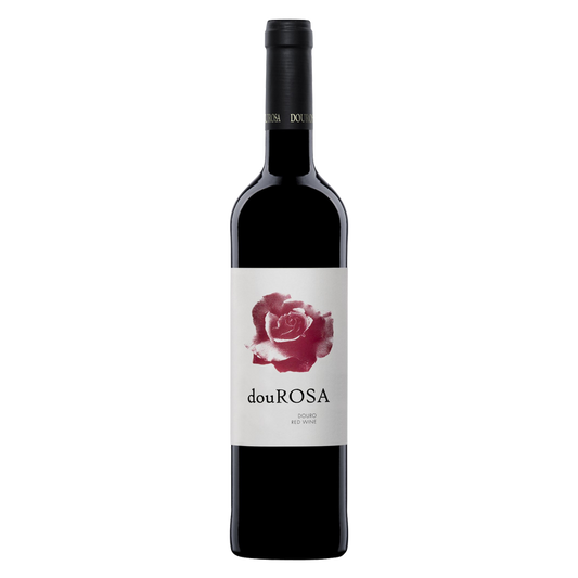 Quinta de la Rosa Duoro Estate 750ml
