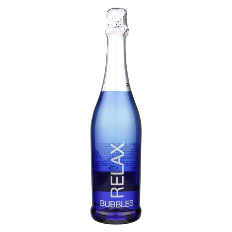Schmitt Sohne RELAX Bubbles 750ml