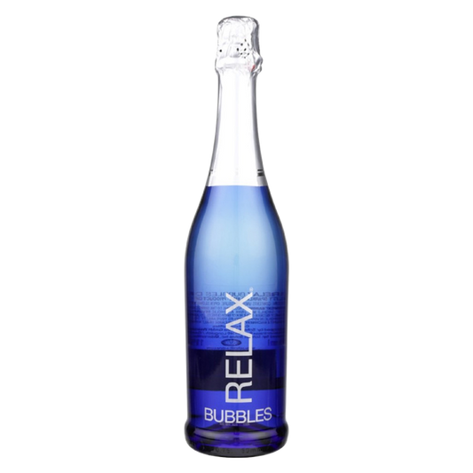 Schmitt Sohne RELAX Bubbles 750ml
