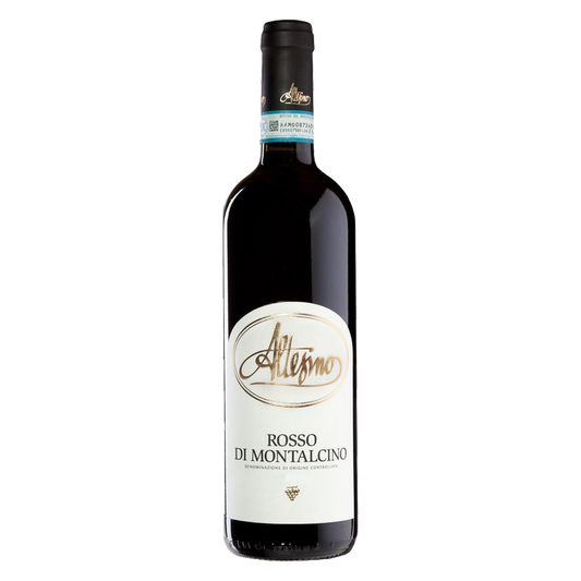 Altesino Rosso di Montalcino 750ml